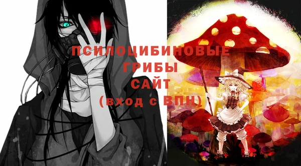 таблы Белоозёрский