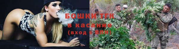 таблы Белоозёрский